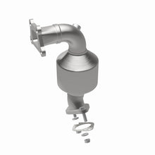 Load image into Gallery viewer, MagnaFlow Exhaust Products 52188 OEM Grade Manifold Catalytic Converter for Select Chevrolet Equinox, GMC Terrain