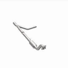 Load image into Gallery viewer, MagnaFlow Exhaust Products 4651597 California CARB Direct-Fit Catalytic Converter for Select Dodge Ram