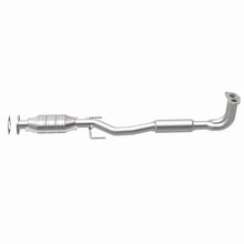 Load image into Gallery viewer, MagnaFlow Exhaust Products 52122 OEM Grade Direct-Fit Catalytic Converter for Select Mitsubishi Lancer
