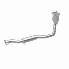Load image into Gallery viewer, MagnaFlow Exhaust Products 23702 HM Grade Direct-Fit Catalytic Converter for Select Ford Contour, Mercury Cougar, Mercury Mystique