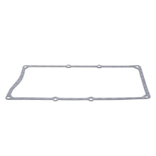 Load image into Gallery viewer, Gasket-Bbc-Tunnel-Ram-7085-Base-To-Top