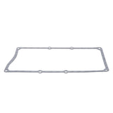 Edelbrock 7355  Intake Manifold Gasket
