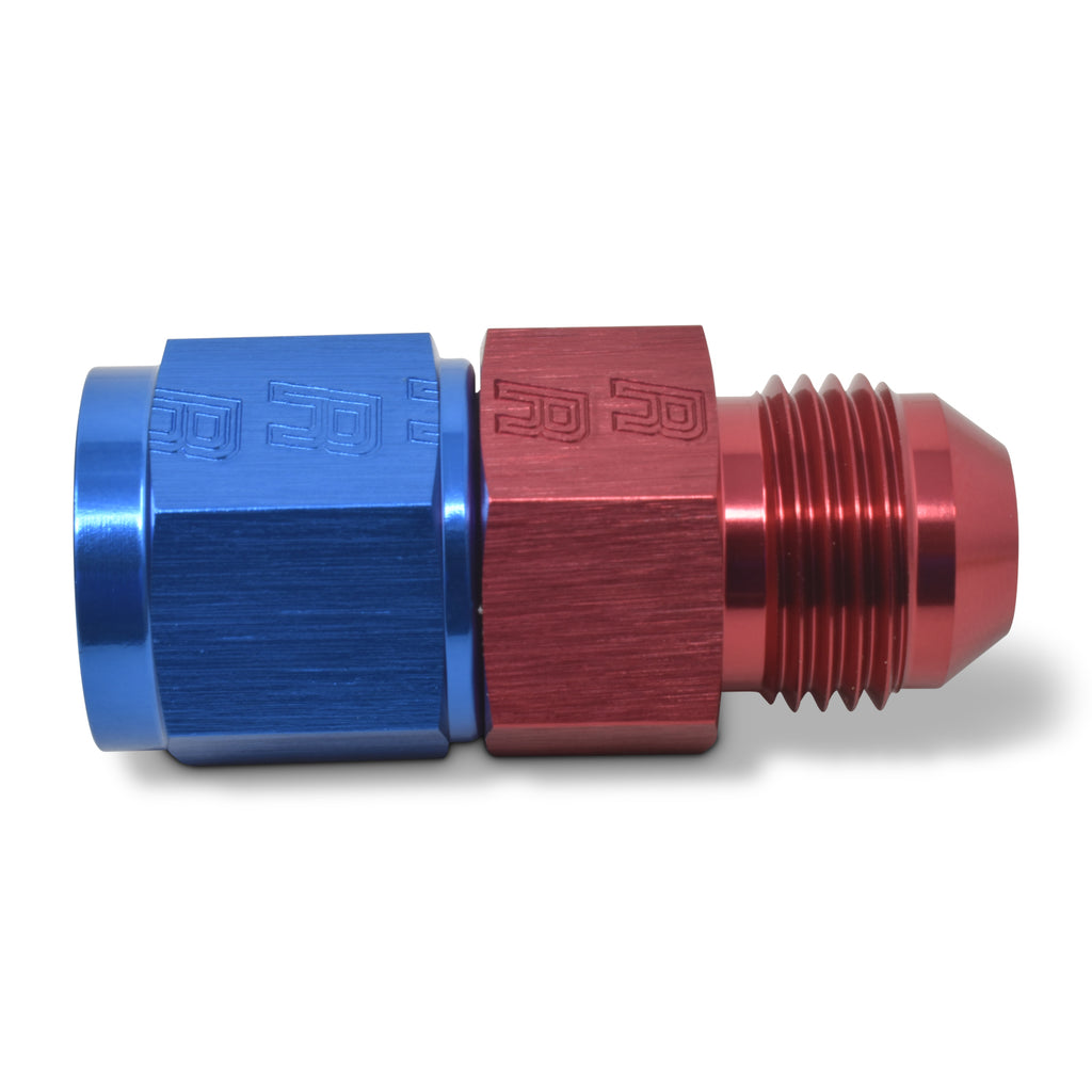 Performance--8-An-Fuel-Pressure-Take-Off-(RedBlue)