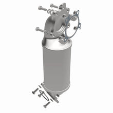 Load image into Gallery viewer, MagnaFlow Exhaust Products 280765 OEM Grade Direct-Fit Catalytic Converter for Select Honda CR-V