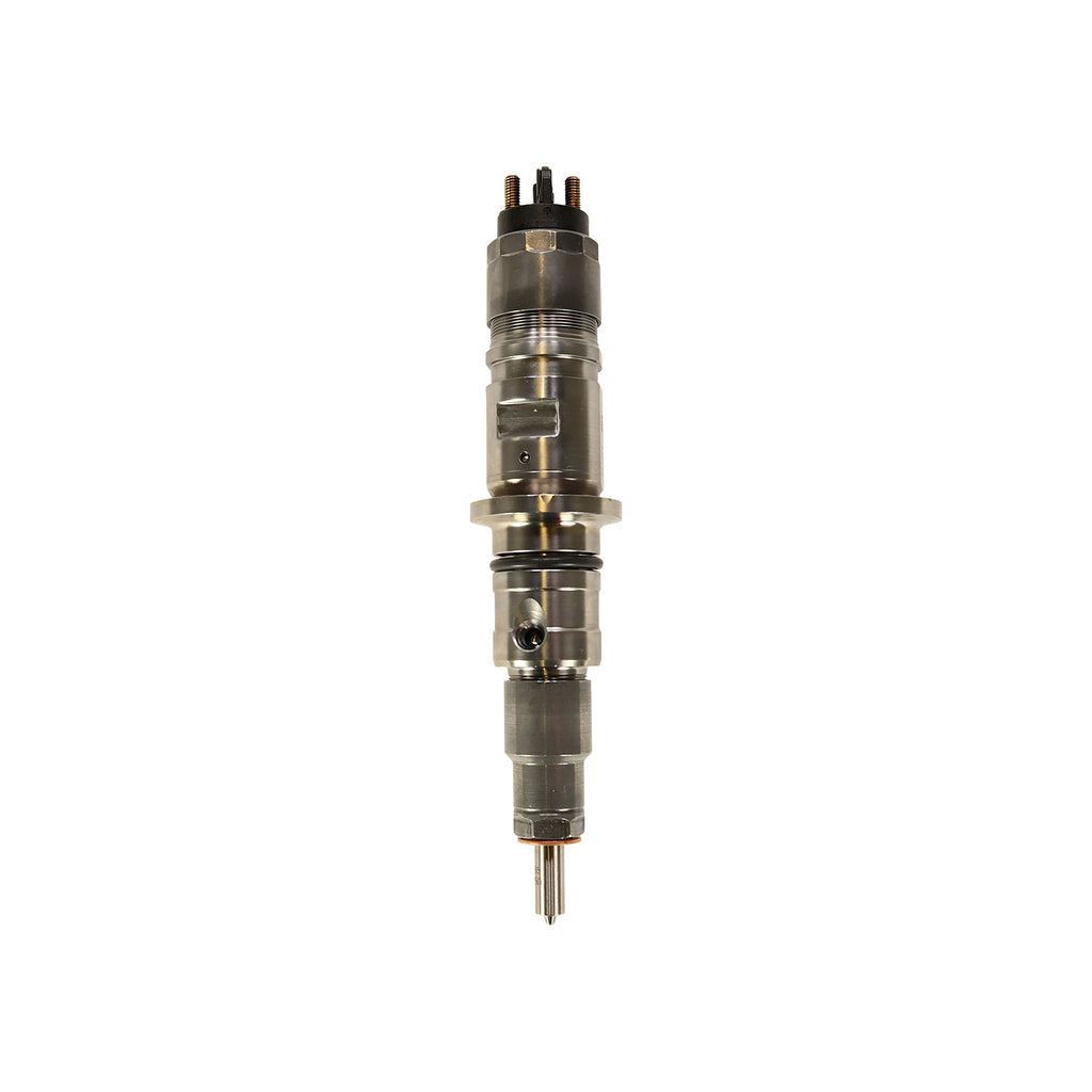 Alliant Power AP55177 Fuel Injector