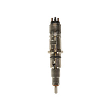 Load image into Gallery viewer, Alliant Power AP55177 Fuel Injector