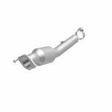 Load image into Gallery viewer, MagnaFlow Exhaust Products 4451648 California CARB Direct-Fit Catalytic Converter for Select Chevrolet Silverado 2500, GMC Sierra HD