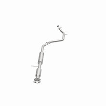 Load image into Gallery viewer, MagnaFlow Exhaust Products 5571886 California CARB Direct-Fit Catalytic Converter for Select Mazda 5