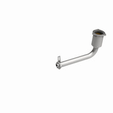 Load image into Gallery viewer, MagnaFlow Exhaust Products 337829 California CARB Direct-Fit Catalytic Converter for Select Suzuki Esteem