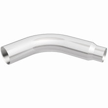 Load image into Gallery viewer, MagnaFlow Exhaust Products 35182 Single Exhaust Tip - 3in. Inlet/4in. Outlet