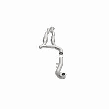 Load image into Gallery viewer, MagnaFlow Exhaust Products 24334 HM Grade Direct-Fit Catalytic Converter for Select Mercedes-Benz CLS55 AMG, Mercedes-Benz E55 AMG