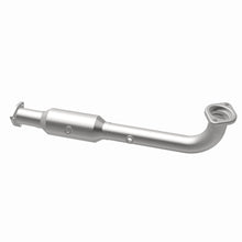 Load image into Gallery viewer, MagnaFlow Exhaust Products 5561668 California CARB Direct-Fit Catalytic Converter for Select Honda CR-V