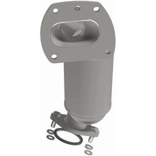 Load image into Gallery viewer, MagnaFlow Exhaust Products 22-251 OEM Grade Manifold Catalytic Converter for Select Lexus ES350, Toyota Avalon, Toyota Camry