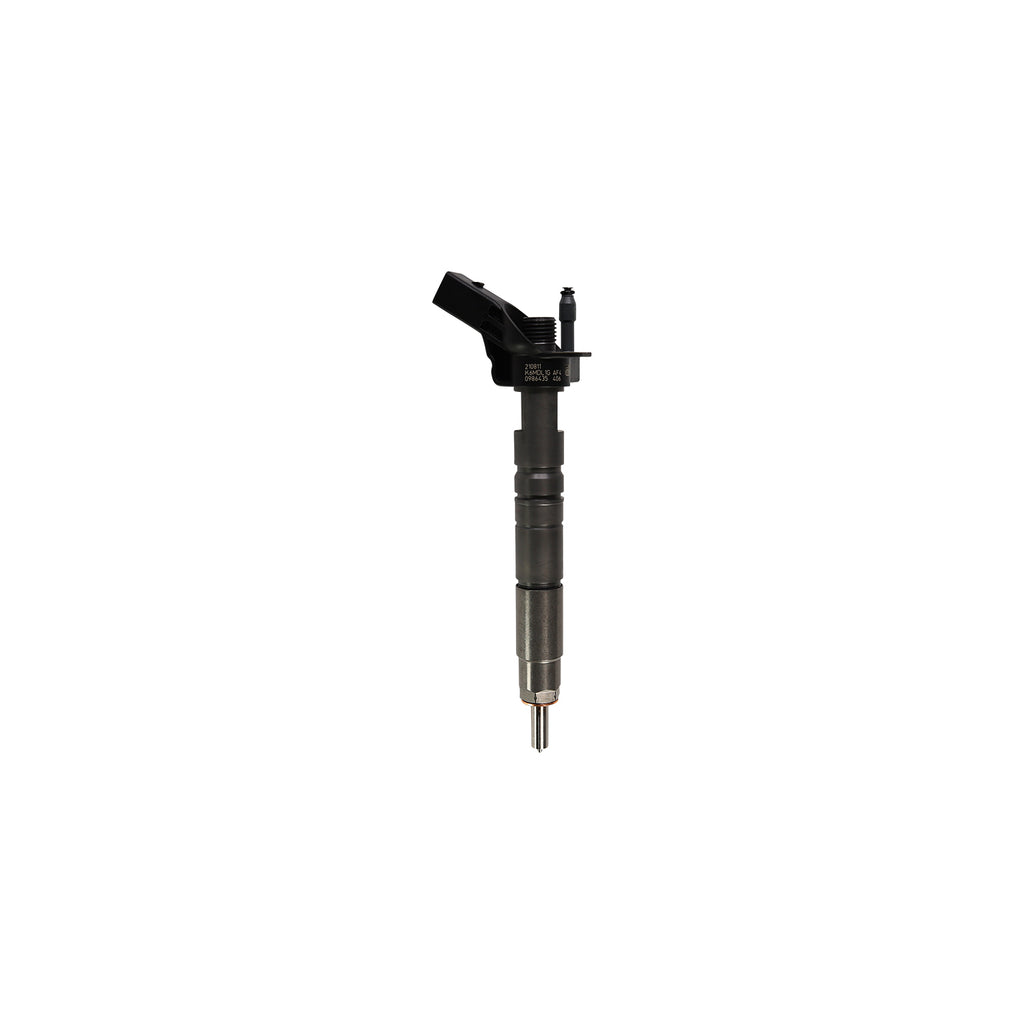Alliant Power 0 986 435 406 Fuel Injector