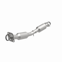 Load image into Gallery viewer, MagnaFlow Exhaust Products 52710 OEM Grade Direct-Fit Catalytic Converter for Select Nissan Sentra