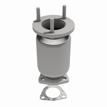 Load image into Gallery viewer, MagnaFlow Exhaust Products 333601 California CARB Direct-Fit Catalytic Converter for Select Mazda B2200