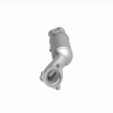Load image into Gallery viewer, MagnaFlow Exhaust Products 280230 OEM Grade Direct-Fit Catalytic Converter for Select Ford Ranger