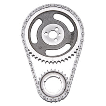 Load image into Gallery viewer, Timing-Chain-And-Gear-Set-Chevy-396-454