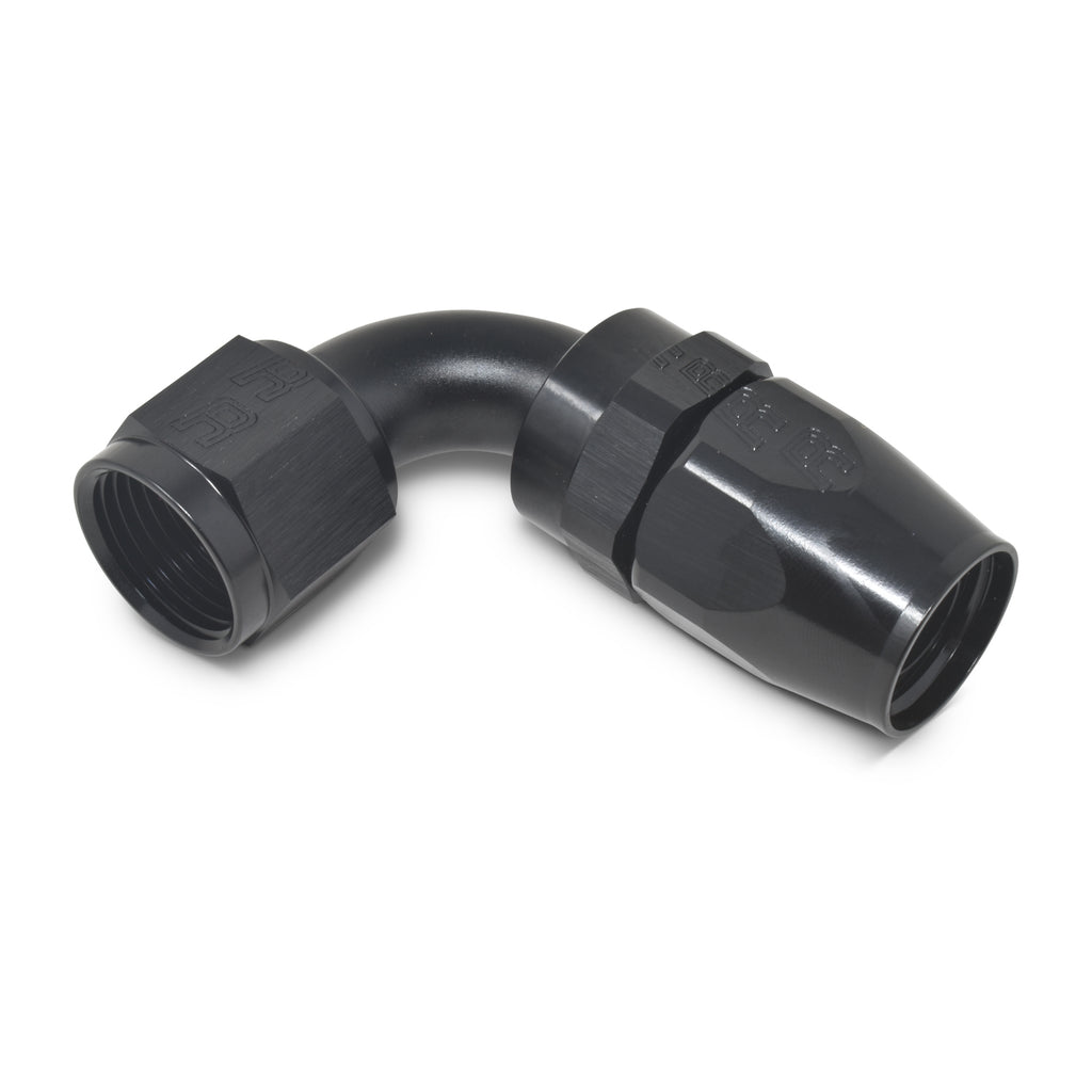 Performance--10-An-Black-90-Degree-Full-Flow-Hose-End