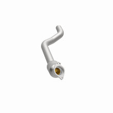 Load image into Gallery viewer, MagnaFlow Exhaust Products 52479 OEM Grade Direct-Fit Catalytic Converter for Select Dodge Challenger, Dodge Charger