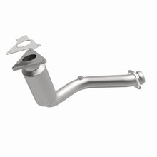 Load image into Gallery viewer, MagnaFlow Exhaust Products 23517 HM Grade Direct-Fit Catalytic Converter for Select Chevrolet Camaro, Pontiac Firebird