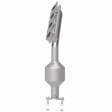 Load image into Gallery viewer, MagnaFlow Exhaust Products 51795 OEM Grade Manifold Catalytic Converter for Select Lexus GX460