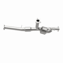 Load image into Gallery viewer, MagnaFlow Exhaust Products 24405 HM Grade Direct-Fit Catalytic Converter for Select INFINITI I30, Nissan Maxima