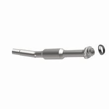 Load image into Gallery viewer, MagnaFlow Exhaust Products 4481265 California CARB Direct-Fit Catalytic Converter for Select Dodge Neon, Plymouth Neon