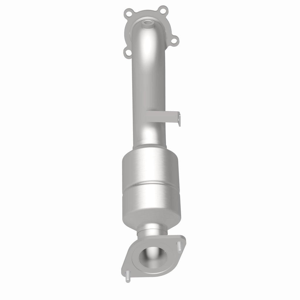 MagnaFlow Exhaust Products 51573 OEM Grade Direct-Fit Catalytic Converter for Select Cadillac ATS, Cadillac CTS