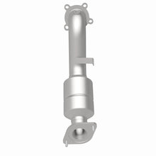 Load image into Gallery viewer, MagnaFlow Exhaust Products 51573 OEM Grade Direct-Fit Catalytic Converter for Select Cadillac ATS, Cadillac CTS