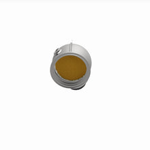 Load image into Gallery viewer, MagnaFlow Exhaust Products 6561549 California CARB Direct-Fit Catalytic Converter for Select BMW 340i, BMW 340i GT xDrive, BMW 340i xDrive, BMW 440i, BMW 440i Gran Coupe, BMW 440i xDrive, BMW 440i xDrive Gran Coupe, BMW 740i, BMW 740i xDrive