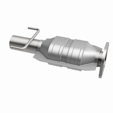 Load image into Gallery viewer, MagnaFlow Exhaust Products 441412 California CARB Direct-Fit Catalytic Converter for Select Lincoln Continental