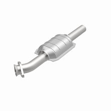 Load image into Gallery viewer, MagnaFlow Exhaust Products 23369 Standard Grade Direct-Fit Catalytic Converter for Select Ford Tempo, Mercury Topaz