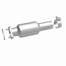 Load image into Gallery viewer, MagnaFlow Exhaust Products 5671511 California CARB Direct-Fit Catalytic Converter for Select Ford Fusion