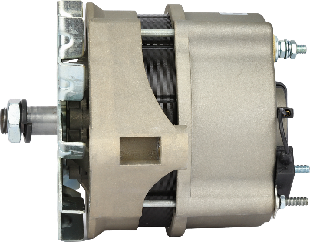 Alliant Power 1 986 A00 013 Alternator