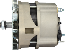 Load image into Gallery viewer, Alliant Power 1 986 A00 013 Alternator