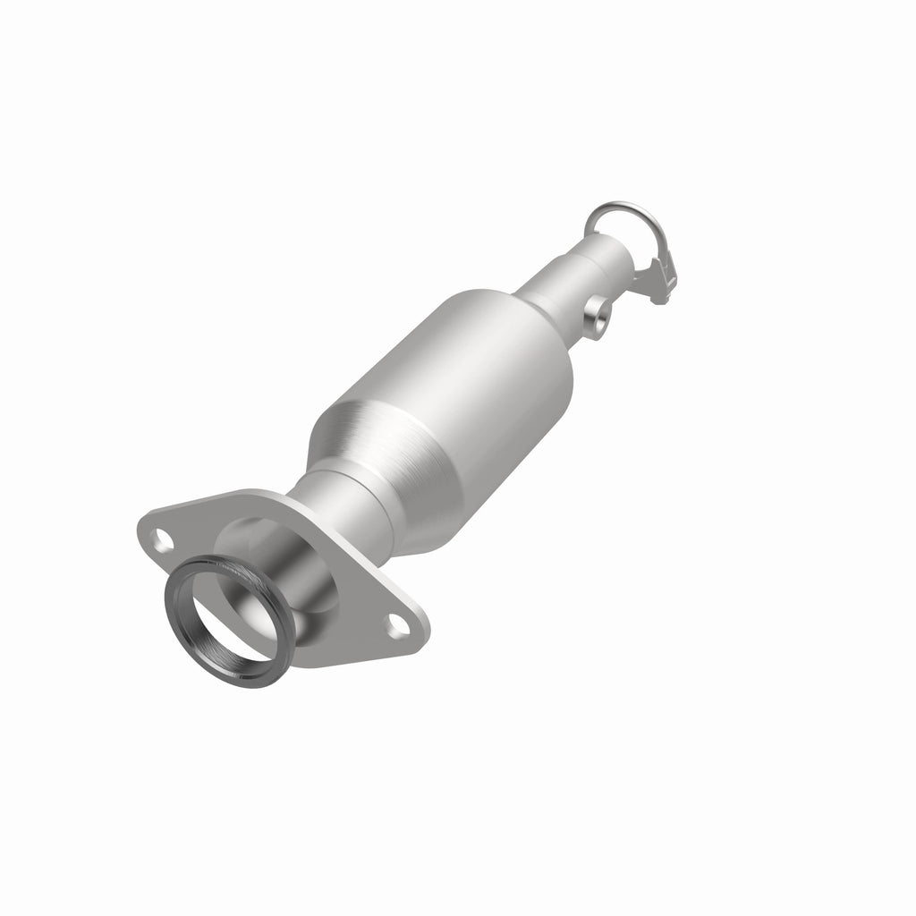 MagnaFlow Exhaust Products 51247 OEM Grade Direct-Fit Catalytic Converter for Select Toyota Prius