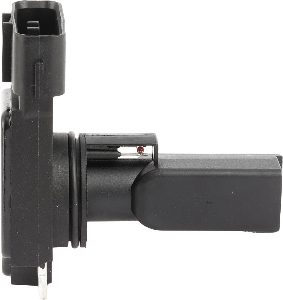 Alliant Power AP63596 Mass Air Flow Sensor