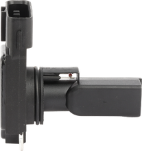 Load image into Gallery viewer, Alliant Power AP63596 Mass Air Flow Sensor