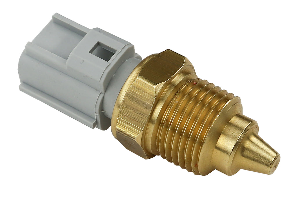 Alliant Power AP63607 Engine Coolant Temperature Sensor