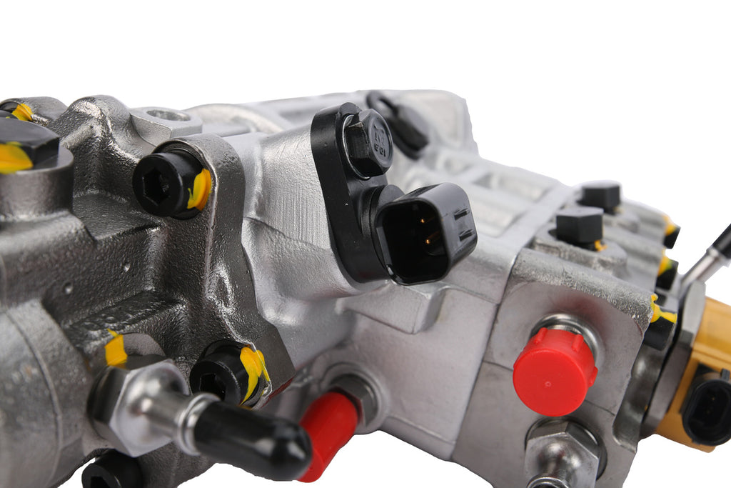 Alliant Power AP55201 Diesel Fuel Injector Pump