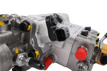 Load image into Gallery viewer, Alliant Power AP55201 Diesel Fuel Injector Pump