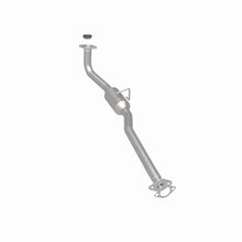 Load image into Gallery viewer, MagnaFlow Exhaust Products 93135 Standard Grade Direct-Fit Catalytic Converter for Select Chevrolet Sprint, Geo Metro