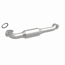 Load image into Gallery viewer, MagnaFlow Exhaust Products 5461689 California CARB Direct-Fit Catalytic Converter for Select Pontiac G8