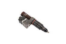 Load image into Gallery viewer, Alliant Power AP55104 Fuel Injector