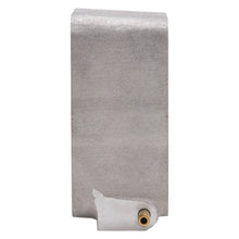 Load image into Gallery viewer, Exhaust-Gas-Recirculation-(Egr)-Valve-Spacer-Plate