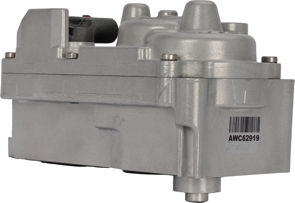 Alliant Power AP91004 Turbocharger Actuator