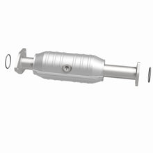 Load image into Gallery viewer, MagnaFlow Exhaust Products 23052 HM Grade Direct-Fit Catalytic Converter for Select Acura TSX