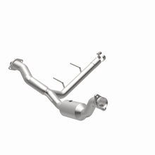 Load image into Gallery viewer, MagnaFlow Exhaust Products 21-475 OEM Grade Direct-Fit Catalytic Converter for Select Ford F-150