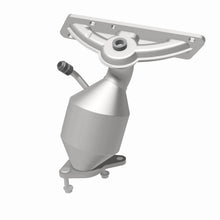 Load image into Gallery viewer, MagnaFlow Exhaust Products 51328 OEM Grade Manifold Catalytic Converter for Select Mazda 6